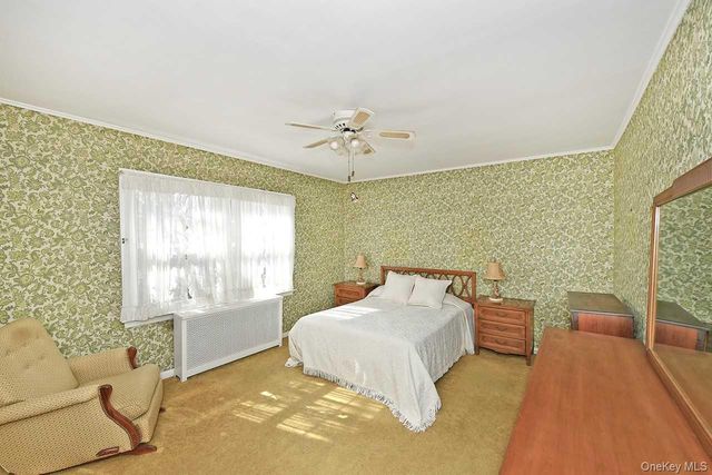 34 Shaw Drive, Merrick, NY 11566