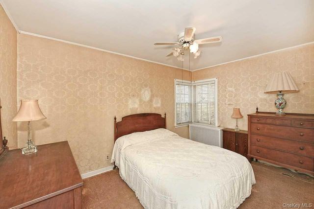 34 Shaw Drive, Merrick, NY 11566