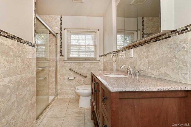 34 Shaw Drive, Merrick, NY 11566