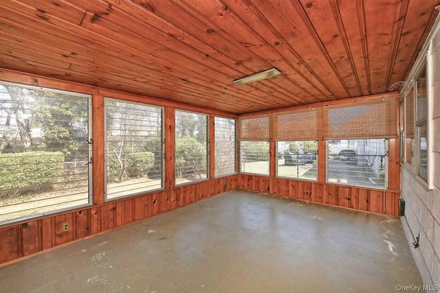 34 Shaw Drive, Merrick, NY 11566