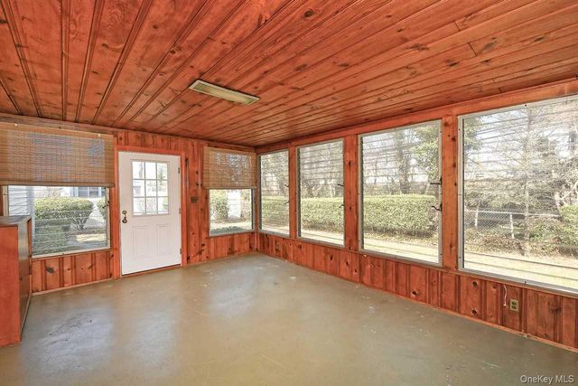 34 Shaw Drive, Merrick, NY 11566