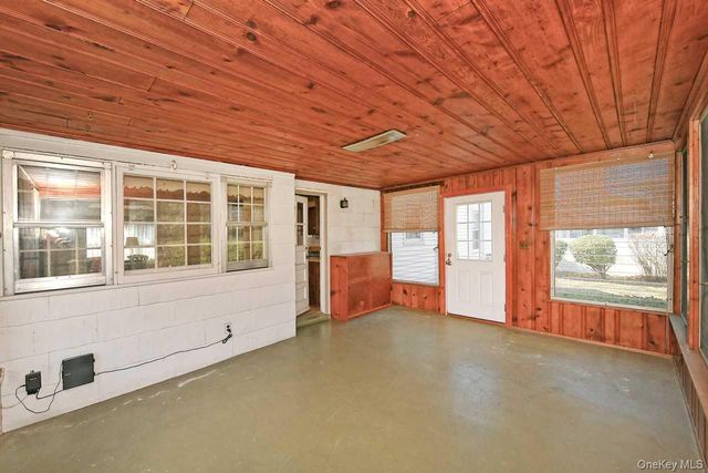 34 Shaw Drive, Merrick, NY 11566