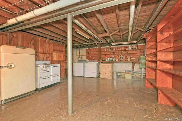 34 Shaw Drive, Merrick, NY 11566