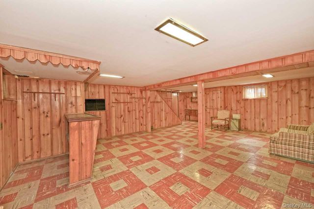 34 Shaw Drive, Merrick, NY 11566