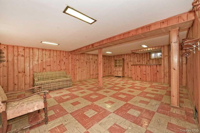 34 Shaw Drive, Merrick, NY 11566