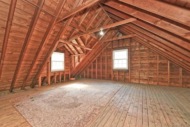 34 Shaw Drive, Merrick, NY 11566