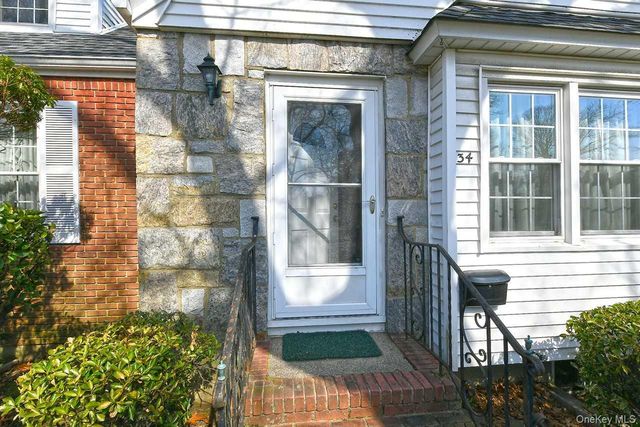 34 Shaw Drive, Merrick, NY 11566