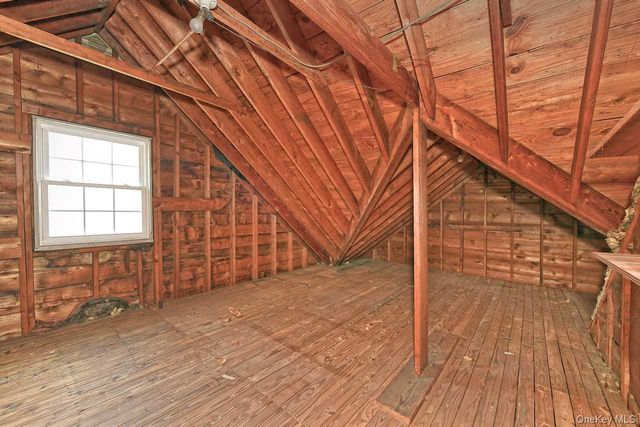 34 Shaw Drive, Merrick, NY 11566