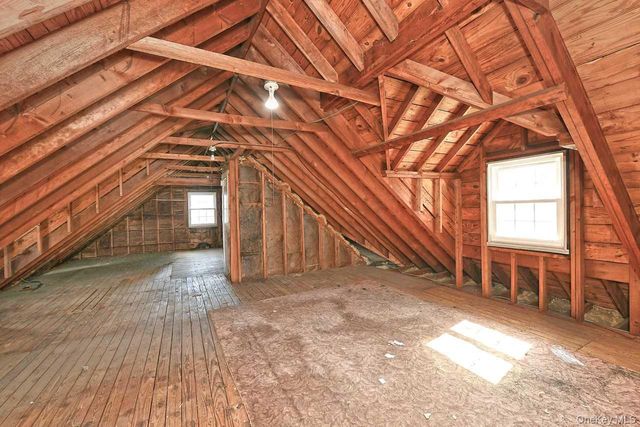 34 Shaw Drive, Merrick, NY 11566