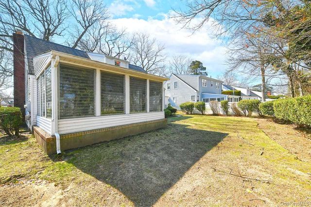 34 Shaw Drive, Merrick, NY 11566