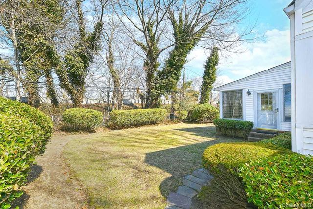 34 Shaw Drive, Merrick, NY 11566