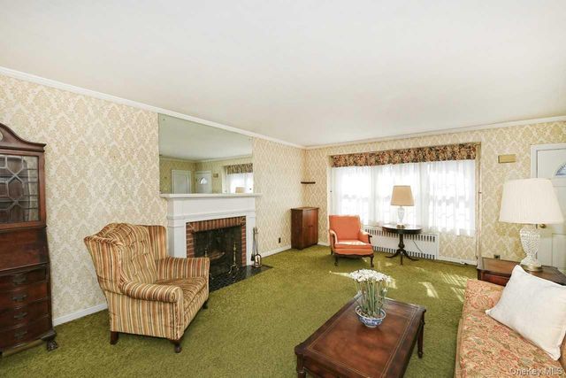 34 Shaw Drive, Merrick, NY 11566