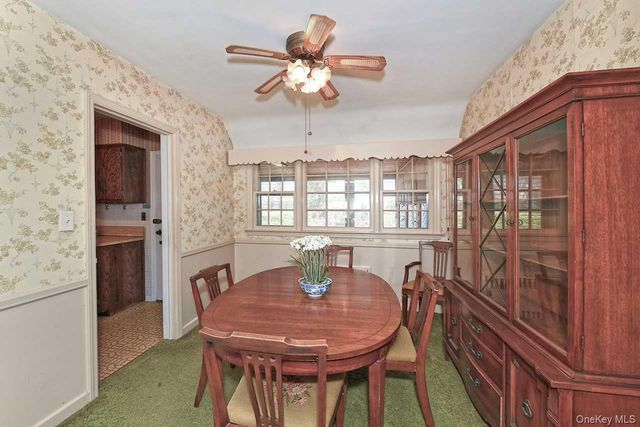 34 Shaw Drive, Merrick, NY 11566