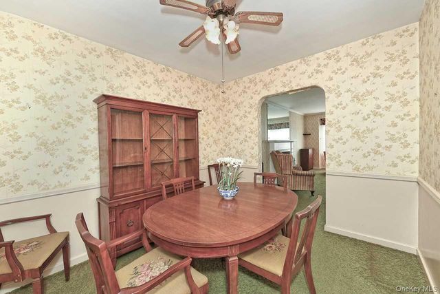 34 Shaw Drive, Merrick, NY 11566