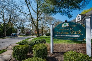 34 Shaw Drive, Merrick, NY 11566