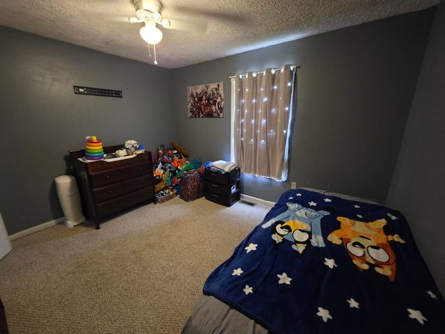 10 Shari Court, Barbourville, KY 40906