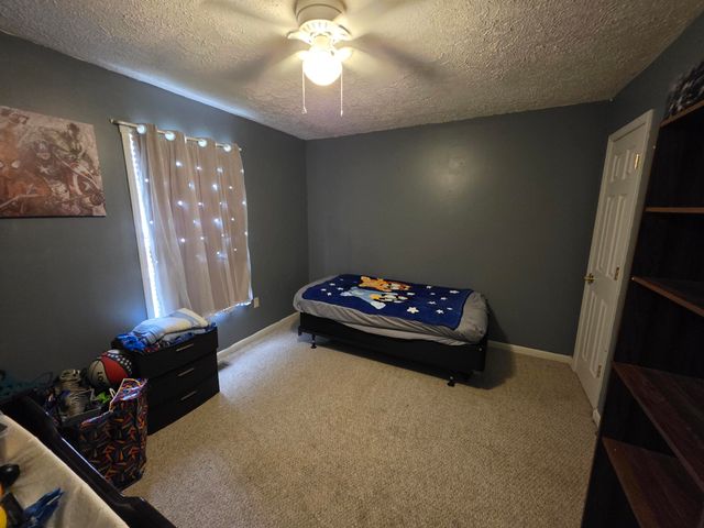 10 Shari Court, Barbourville, KY 40906