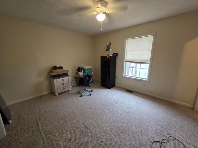 10 Shari Court, Barbourville, KY 40906