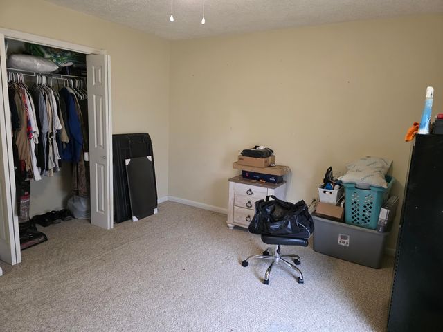 10 Shari Court, Barbourville, KY 40906