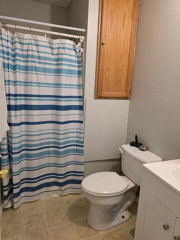 10 Shari Court, Barbourville, KY 40906