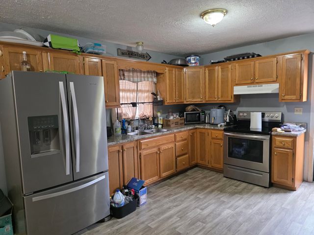 10 Shari Court, Barbourville, KY 40906