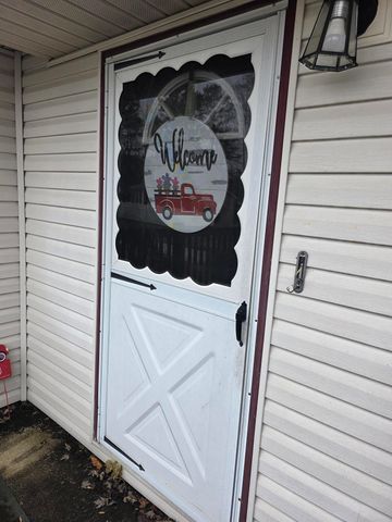 10 Shari Court, Barbourville, KY 40906