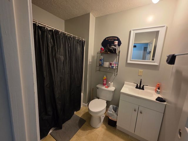 10 Shari Court, Barbourville, KY 40906