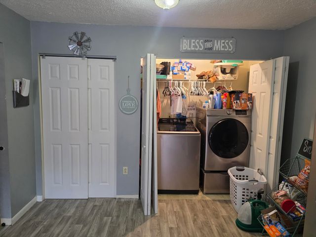 10 Shari Court, Barbourville, KY 40906