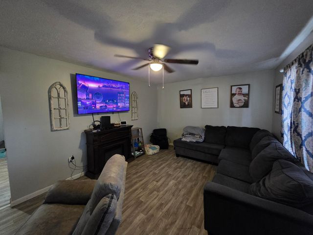 10 Shari Court, Barbourville, KY 40906