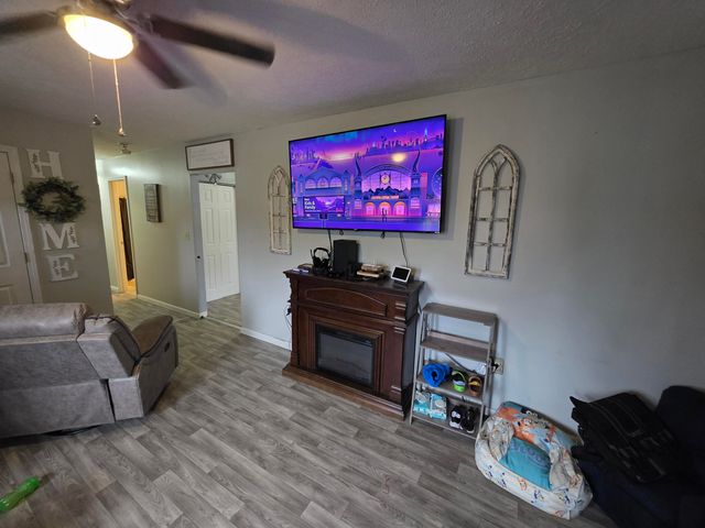 10 Shari Court, Barbourville, KY 40906