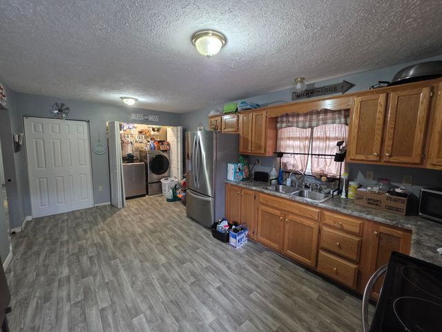 10 Shari Court, Barbourville, KY 40906