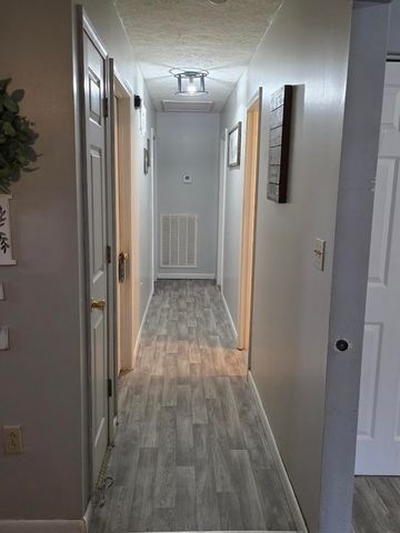 10 Shari Court, Barbourville, KY 40906