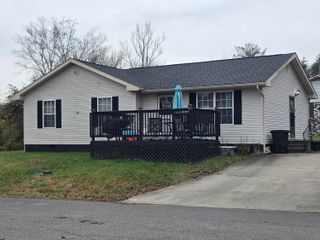 10 Shari Court, Barbourville, KY 40906