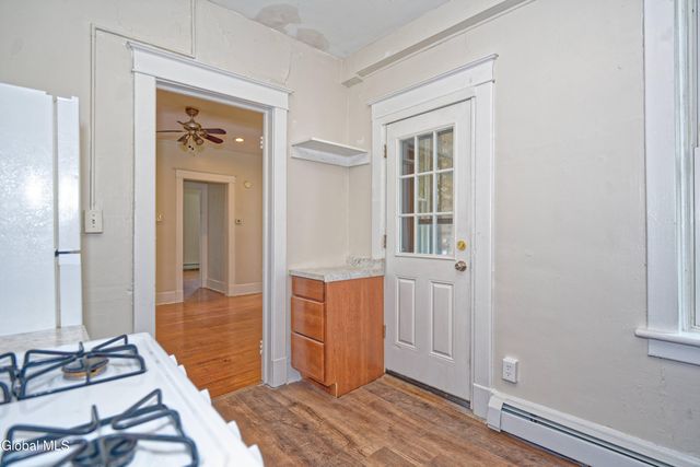 7 Wilbur Street, Albany, NY 12202