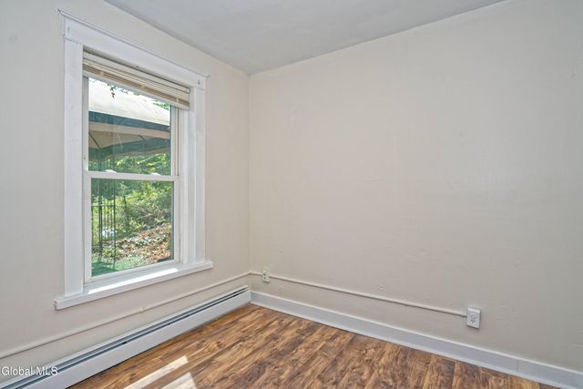 7 Wilbur Street, Albany, NY 12202