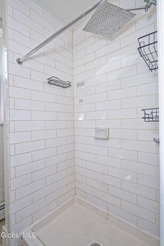 7 Wilbur Street, Albany, NY 12202