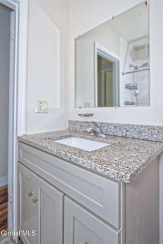 7 Wilbur Street, Albany, NY 12202