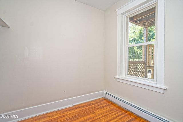 7 Wilbur Street, Albany, NY 12202