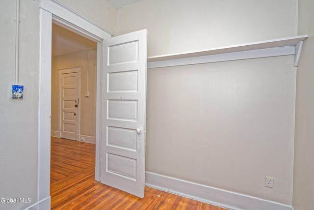 7 Wilbur Street, Albany, NY 12202