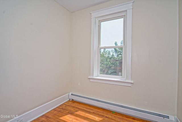 7 Wilbur Street, Albany, NY 12202