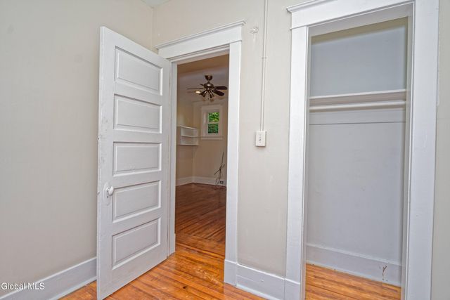 7 Wilbur Street, Albany, NY 12202