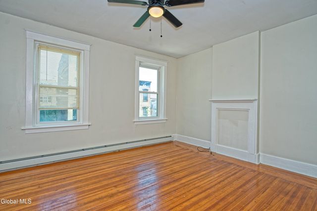 7 Wilbur Street, Albany, NY 12202