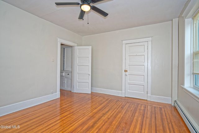 7 Wilbur Street, Albany, NY 12202