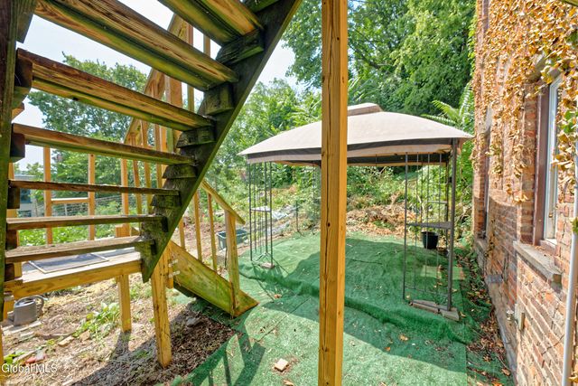 7 Wilbur Street, Albany, NY 12202