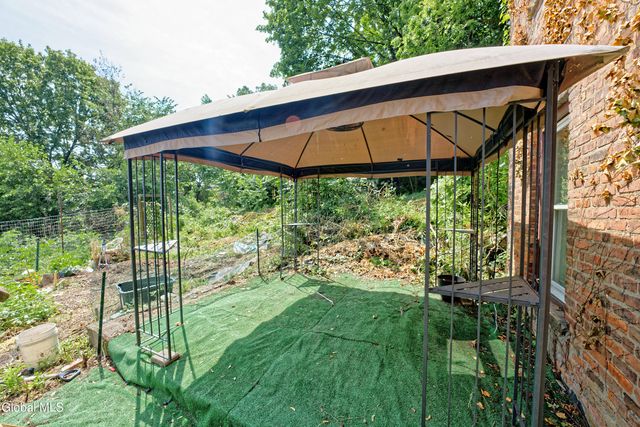 7 Wilbur Street, Albany, NY 12202