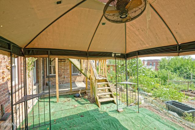 7 Wilbur Street, Albany, NY 12202