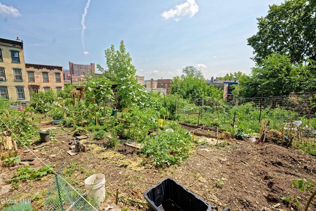 7 Wilbur Street, Albany, NY 12202