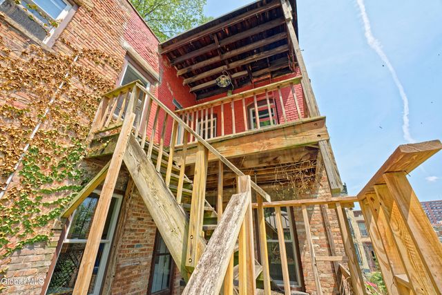 7 Wilbur Street, Albany, NY 12202