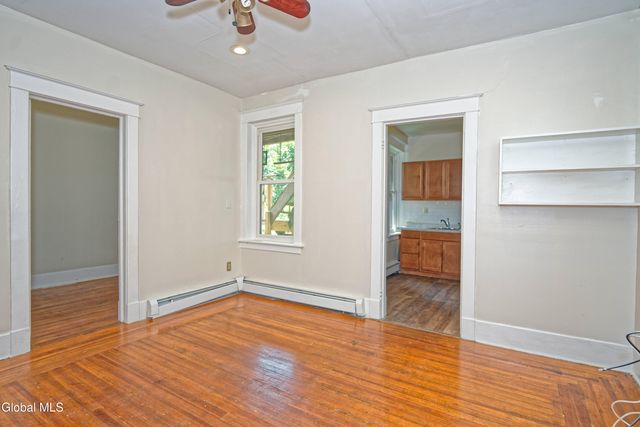 7 Wilbur Street, Albany, NY 12202