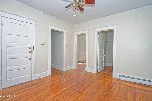 7 Wilbur Street, Albany, NY 12202